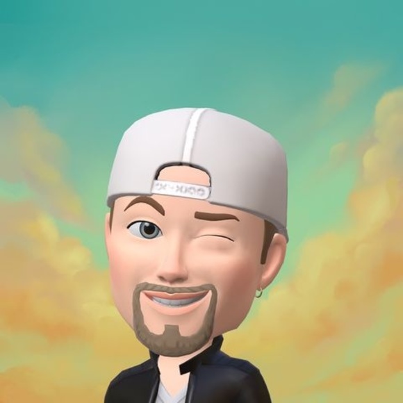 Meet your Posher, Dallas - Picture 2 of 2